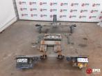 Occ twistlock frame Volvo SPIER, Auto-onderdelen, Gebruikt, Volvo, Overige Auto-onderdelen