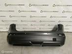 Achterbumper Nissan Qashqai 2 J11 NIEUW ORIG 85022HV00H, Auto-onderdelen, Nieuw, Ophalen of Verzenden, Achter, Bumper