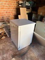 Proline, Elektronische apparatuur, Vaatwasmachines, Ophalen, Zo goed als nieuw