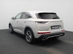 DS 7 Crossback E-Tense Rivoli LED | LEDER | Ad. CC | CAMERA, Auto's, 32 g/km, Gebruikt, Euro 6, 4 cilinders