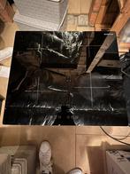 Inventum inductiekookplaat VKI6010ZIL, Elektronische apparatuur, Kookplaten, Ophalen, 4 kookzones, Zo goed als nieuw, Inductie