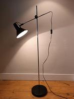 Vloerlamp, Huis en Inrichting, Lampen | Vloerlampen, Ophalen, Gebruikt