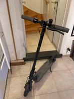 Elektrische Step Xiaomi MI S1, Ophalen, Gebruikt, Elektrische step (E-scooter)