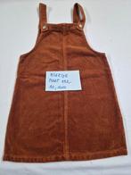 Kleedje maat 152. Prijs:10€., Kinderen en Baby's, Kinderkleding | Maat 98, Ophalen