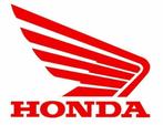 Uitlaat compleet met demper voor Honda 125 MSX Grom, Motoren