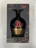 Duvel distilled 2023, Verzamelen, Ophalen