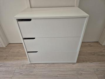 Complete slaapkamer baby-kind (meegroei) beschikbaar voor biedingen