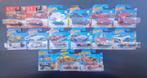 hot wheels matchbox, Ophalen of Verzenden, Nieuw, Auto