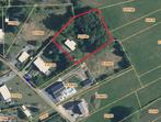 Grond te koop in Sprimont, 1500 m² ou plus