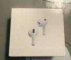 AirPods Pro 3 (nouveau), Télécoms, Enlèvement ou Envoi, Neuf, Intra-auriculaires (In-Ear), Bluetooth