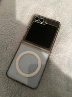 Samsung flips 5 256 gb, Enlèvement ou Envoi, Comme neuf, 256 GB