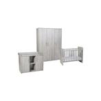 Chambre à coucher évolutive, Enfants & Bébés