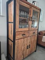 Meuble salle à manger, Ophalen, Zo goed als nieuw