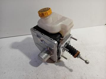 ABS POMP Alfa Romeo Stelvio (949) (10120207644) beschikbaar voor biedingen