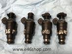 INJECTOR BMW E30 E36 E34 E32 E38 E31 Z1 OE 13641731357, Auto-onderdelen, Ophalen of Verzenden, Gebruikt, BMW