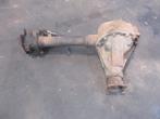 DIFFERENTIEEL VOOR Opel Frontera (6B) (01-1998/07-2004), Gebruikt, Opel