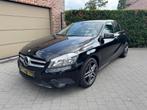 Mercedes A180 BE Edition,GARANTIE,AIRCO,CRUISE,PDC,USB,BT, 4 cilinders, 1595 cc, Bedrijf, A-Klasse