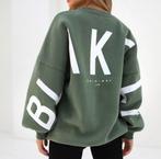 Blakely trui, Ophalen of Verzenden, Nieuw, Maat 36 (S), Groen