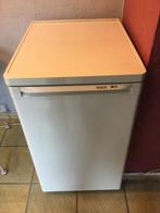 Congélateur de marque BOSCH en parfait état, Electroménager, Congélateurs, Moins de 60 cm, Congélateur, 85 à 120 cm, Comme neuf