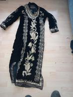 robe marocaine taille m, Vêtements | Femmes, Habits de circonstance, Enlèvement ou Envoi, Comme neuf