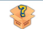 Pokémon mystery box, Verzamelen, Ophalen, Zo goed als nieuw