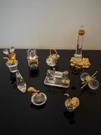 Swarovski, Verzamelen, Ophalen of Verzenden, Zo goed als nieuw, Figuurtje