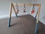 Babygym speelboog Little Dutch, Kinderen en Baby's, Ophalen, Zo goed als nieuw, Duw- of Trekspeelgoed