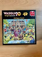 Wasgij Original Destiny Mystery 27 puzzels 950 of 1000 stuks, Hobby en Vrije tijd, Ophalen, 500 t/m 1500 stukjes