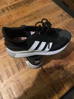Adidas 38 utilisé  deux fois, Sport en Fitness, Loopsport en Atletiek, Ophalen of Verzenden, Zo goed als nieuw, Adidas
