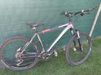 Mountainbike, Fietsen en Brommers, Fietsen | Mountainbikes en ATB, Ophalen, Gebruikt, Heren, Trek