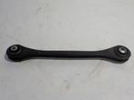 DRAAGARM RECHTS ACHTER Audi A4 Avant (B9) (4M0505292D), Gebruikt, Audi