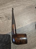 Ancienne pipe, Autres types, Utilisé, Enlèvement ou Envoi