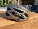 Fietshelm maat M, Fietsen en Brommers, Ophalen of Verzenden, Zo goed als nieuw, M, Heer