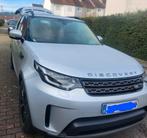 Landrover discovery 5 2018 175000 modèle luxury beaucoup de, Auto's, Particulier, Te koop