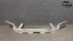 Bumperbalk Drager BMW X5 G05 7421599, Ophalen of Verzenden, Gebruikt, Voor, BMW
