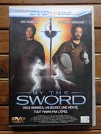 )))  Par l' épée  //  By the Sword  //  Thriller   (((, Actiethriller, Alle leeftijden, Ophalen of Verzenden, Zo goed als nieuw