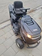 Zitmaaier sitiga jaar 2022, Tuin en Terras, Zitmaaiers, Ophalen of Verzenden