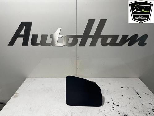 AIRBAG PASSAGIER Mitsubishi Space Star (A0) (|7030A274XA|), Auto-onderdelen, Overige Auto-onderdelen, Mitsubishi, Gebruikt