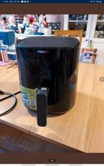 Philips Essential Airfryer van 4,1 l, Ophalen, Gebruikt, Airfryer, 750 t/m 999 gram