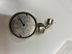 bandenspanningsmeter michelin , oldtimer,vintage, Ophalen of Verzenden, Gebruikt