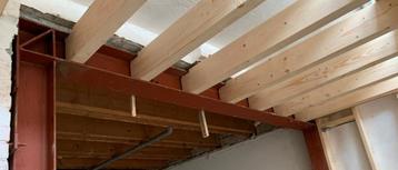 Poutrel platcen beschikbaar voor biedingen