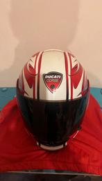 Ducati-helm, Motoren, Tweedehands, M