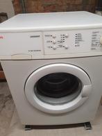 Wasmachine AEG, Ophalen, Zo goed als nieuw