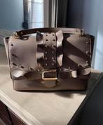 Handtas Lui Jo nieuwstaat, Motos, Accessoires | Valises & Sacs, Enlèvement ou Envoi, Comme neuf