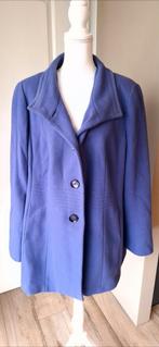 Mantel Mayerline, Kleding | Dames, Mayerline, Ophalen of Verzenden, Gedragen, Maat 46/48 (XL) of groter