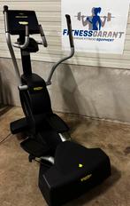 Technogym Crossover Excite+ 1000 UNITY 3 Crosstrainer BLACK, Ophalen of Verzenden