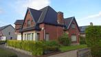 Handelszaak, 200 tot 500 m², Provincie Oost-Vlaanderen, Woning met bedrijfsruimte, 323 m²