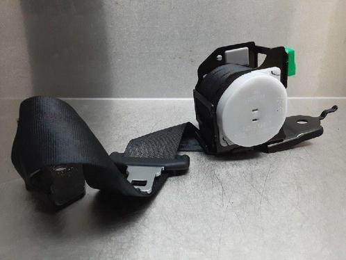 VEILIGHEIDSGORDEL MIDDEN ACHTER Mazda 3 (BM / BN), Auto-onderdelen, Interieur en Bekleding, Mazda, Gebruikt