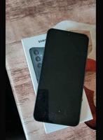 Samsung a16 128gb, Telecommunicatie, Mobiele telefoons | Samsung, Ophalen of Verzenden, Zo goed als nieuw