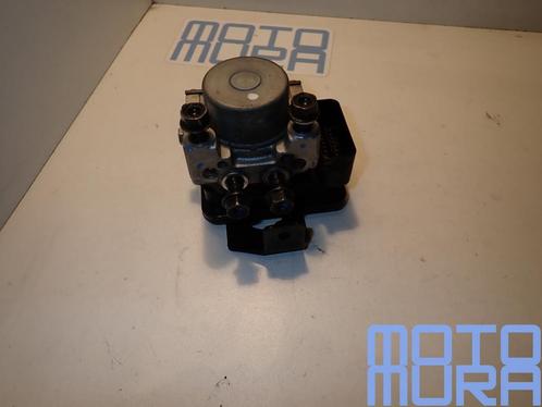 ABS pomp voor de Kawasaki Z800 2012 - 2016 Z 800 abspomp abs, Motoren, Onderdelen | Overige, Ophalen of Verzenden
